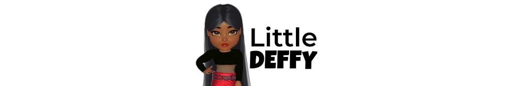 Little Deffy