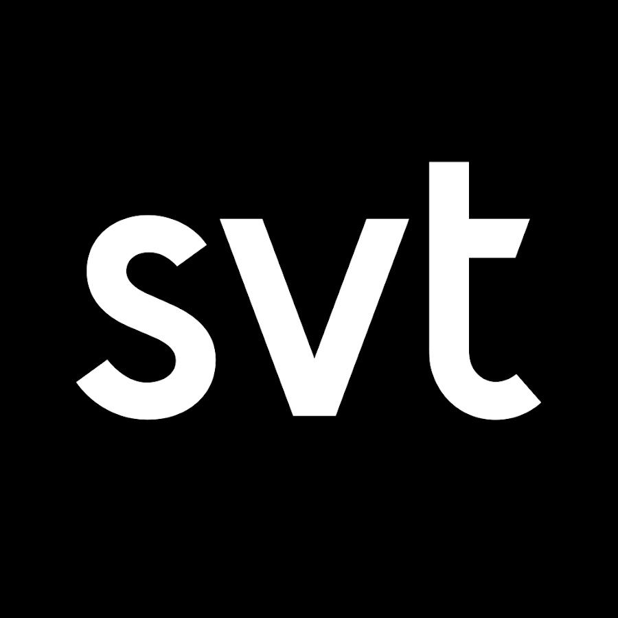 SVT @svt