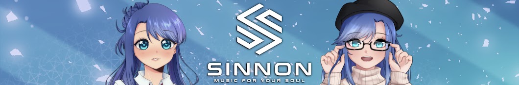Sinnon Banner