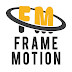 Frame Motion