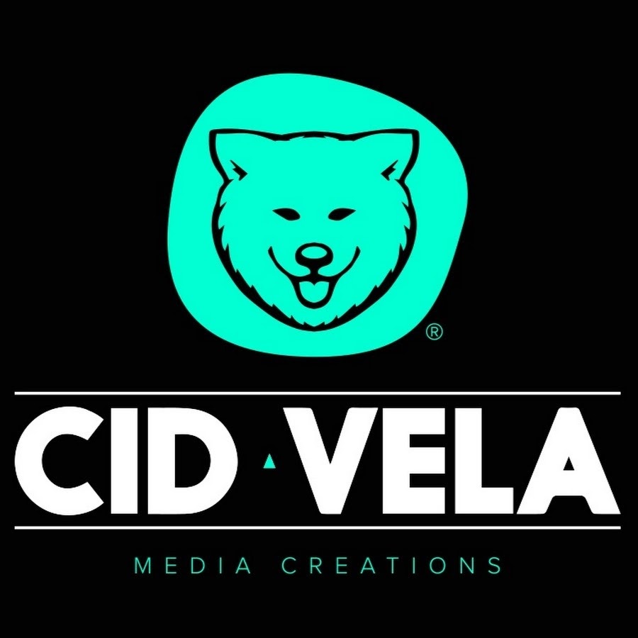 CID VELA @cidvela