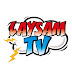 LAYSAM_TV