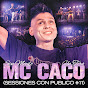 Mc Caco - Topic