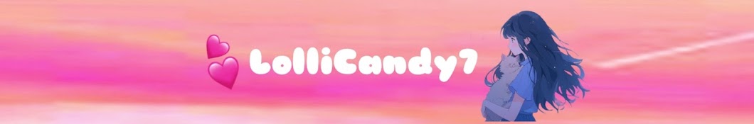 LolliCandy7