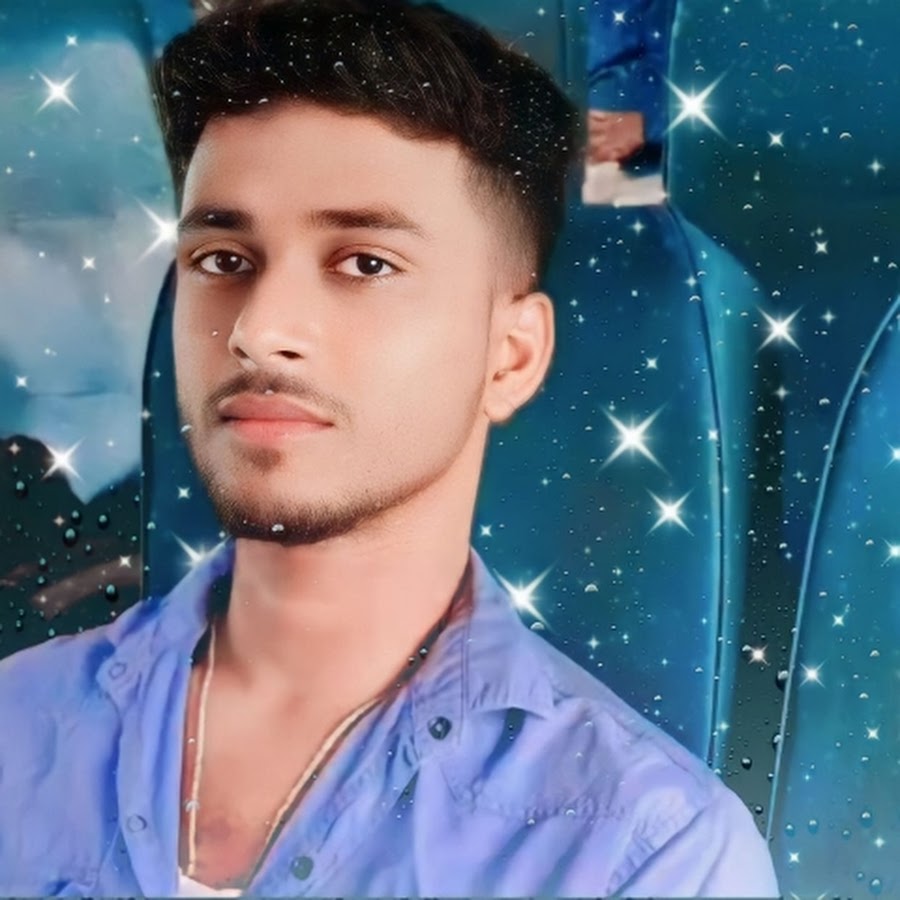 Debashish Mondal Official - YouTube