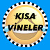 KISA VİNELER 