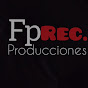 Fp_Record's