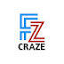 FZ CRAZE 2.0