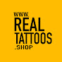 Realtattoos