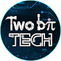 Two Bit Tech