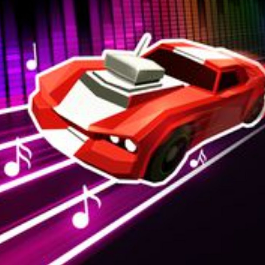 Танцующие машины. Танцующая машина. Танцующие Тачки. Андроид Dancing cars: Rhythm Racing. Игра такси гонки.