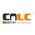 logo CNLC Advertising Display