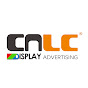 CNLC Advertising Display