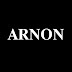 ARNON