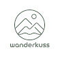 Wanderkuss VanLifeTrailer