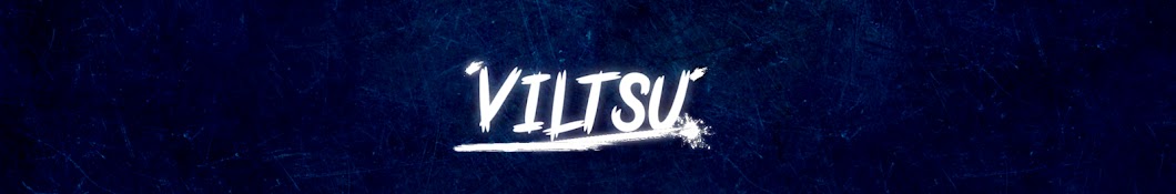 Viltsu