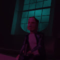 Artist Thumbnail