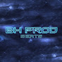 BH PROD BEATS