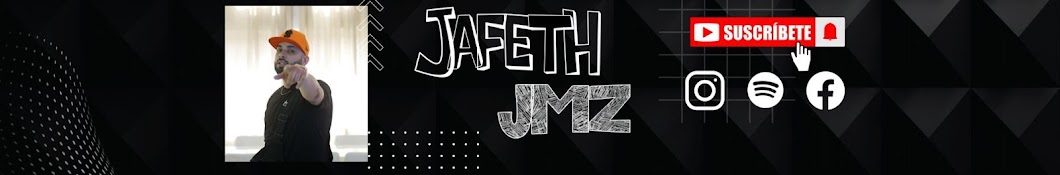 Jafeth Jmz