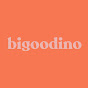 Bigoodino_it