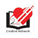 Sarim Creative Network