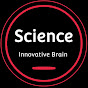 science innovative brain