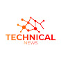 Technical News