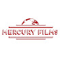 MERCURY FILMS | Películas Completas en Español 