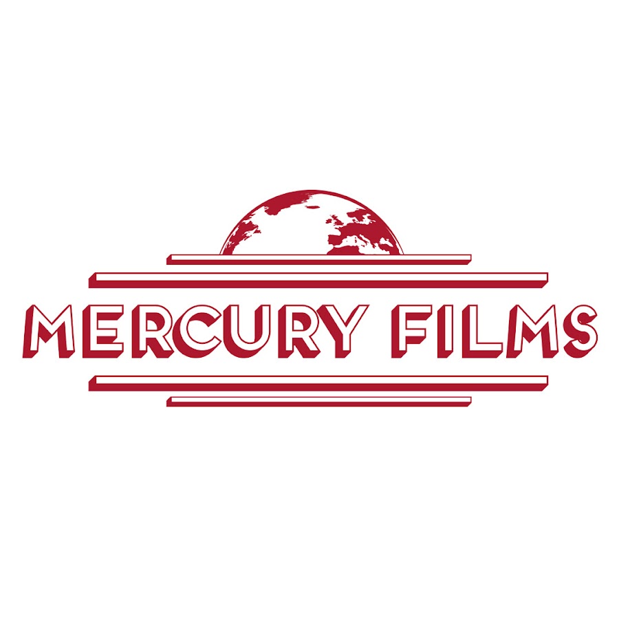 MERCURY FILMS | Películas Completas en Español 