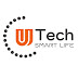 logo UiiTech