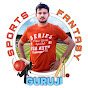 Sports Fantasy Guruji