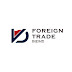 logo VeduForeignTrade