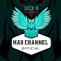  MAD CHANNEL  OFFICIAL 