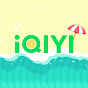 iQIYI TW - Get the iQIYI APP