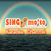 Sing Moto KARAOKE