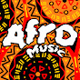 Afro Music