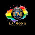 La Mona