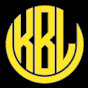 KBL Studio Official