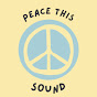 Peace This Sound