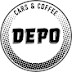 DEPO Cars and Coffee