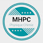 MHPC