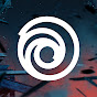 Ubisoft