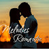 Melodies Romantic