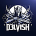 D3LVISH