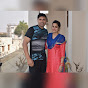 Mr & Mrs Suhag (Kavita ki Duniya)