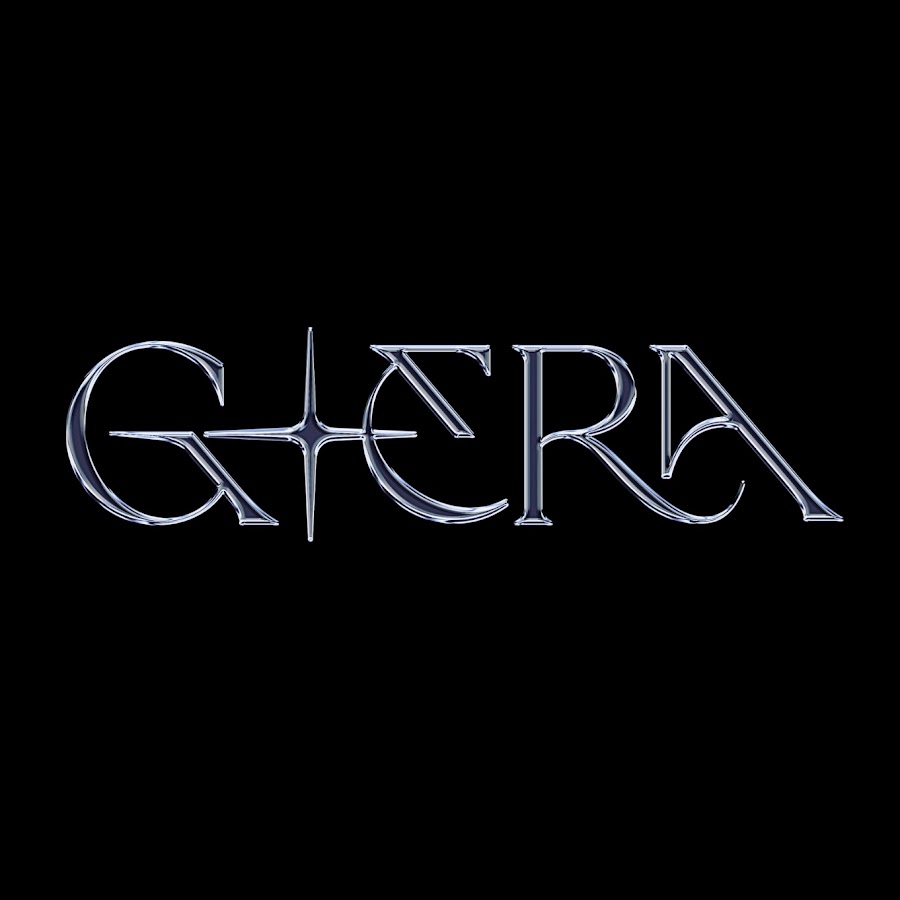 G-ERA