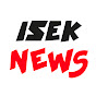 Iseknews