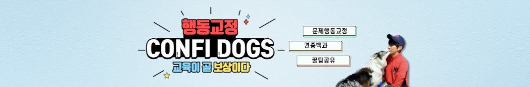 컨피독스