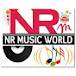 NR MUSIC WORLD