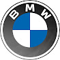 BMW Motorrad Italia